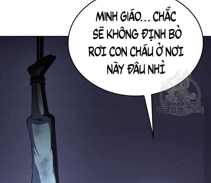 đọc truyện Thiên Ma Thần Quyết: Trùng Sinh Chương 58 ảnh 208 tại Giả Dược