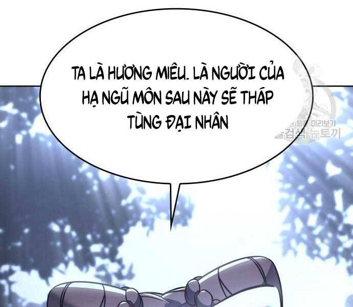 đọc truyện Thiên Ma Thần Quyết: Trùng Sinh Chương 58 ảnh 26 tại Giả Dược