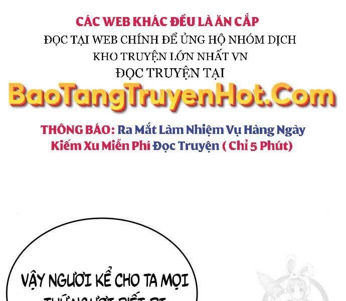 đọc truyện Thiên Ma Thần Quyết: Trùng Sinh Chương 58 ảnh 30 tại Giả Dược