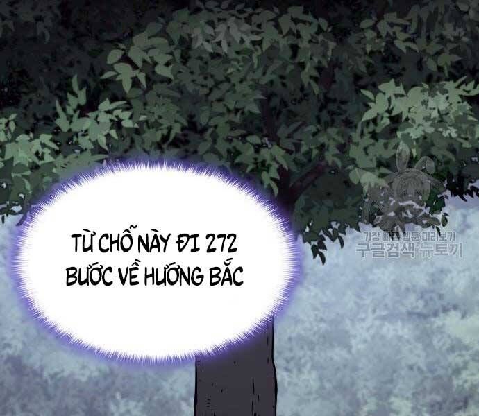 đọc truyện Thiên Ma Thần Quyết: Trùng Sinh Chương 58 ảnh 34 tại Giả Dược