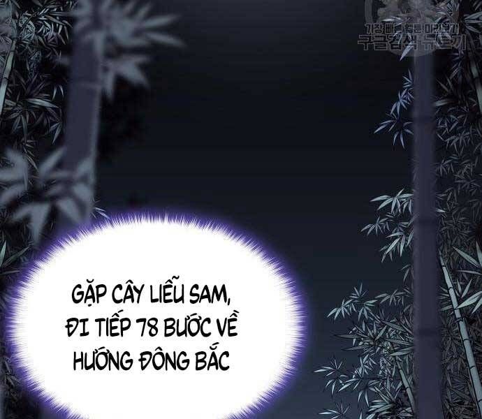 đọc truyện Thiên Ma Thần Quyết: Trùng Sinh Chương 58 ảnh 38 tại Giả Dược