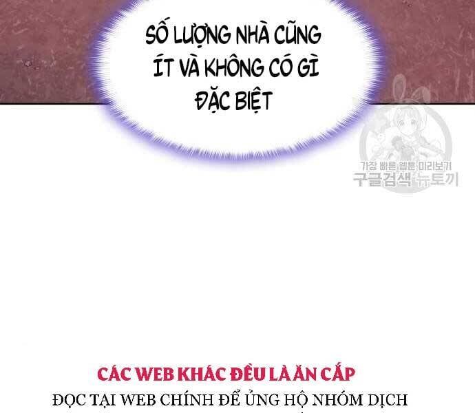 đọc truyện Thiên Ma Thần Quyết: Trùng Sinh Chương 58 ảnh 47 tại Giả Dược