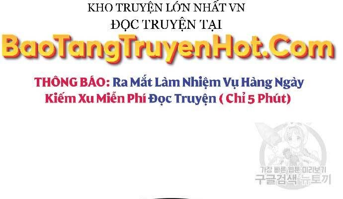 đọc truyện Thiên Ma Thần Quyết: Trùng Sinh Chương 58 ảnh 48 tại Giả Dược