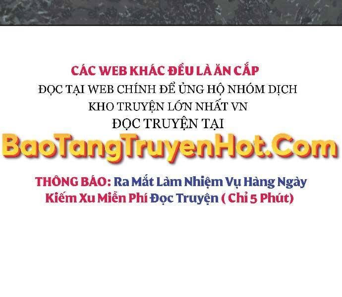 đọc truyện Thiên Ma Thần Quyết: Trùng Sinh Chương 58 ảnh 6 tại Giả Dược