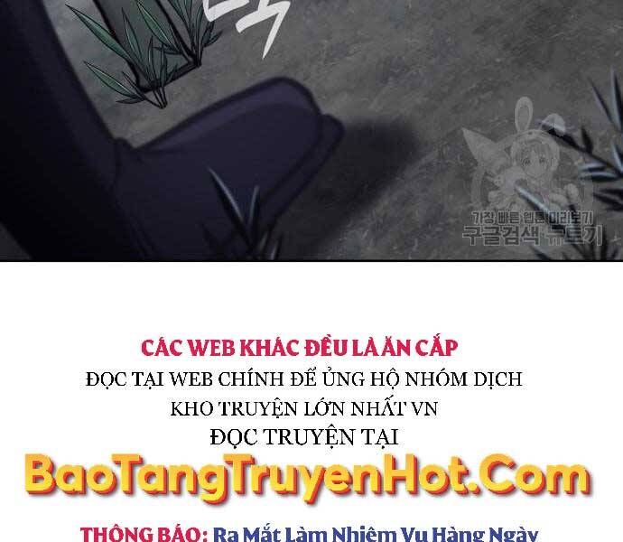 đọc truyện Thiên Ma Thần Quyết: Trùng Sinh Chương 58 ảnh 52 tại Giả Dược