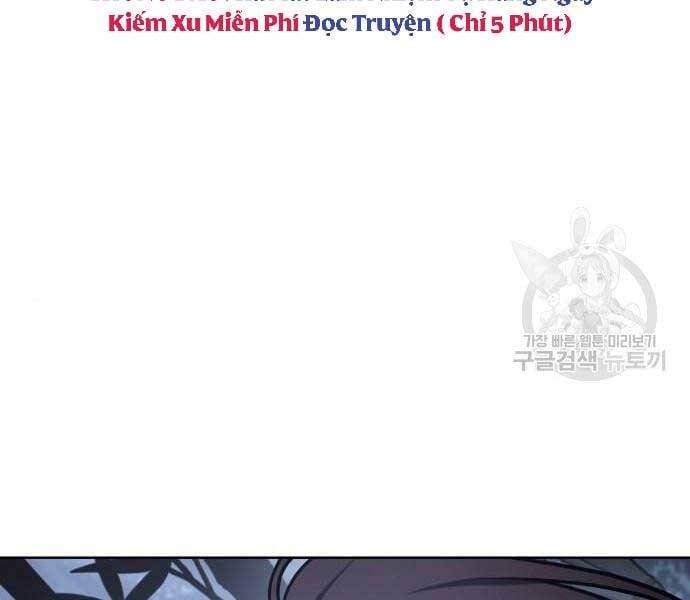 đọc truyện Thiên Ma Thần Quyết: Trùng Sinh Chương 58 ảnh 53 tại Giả Dược