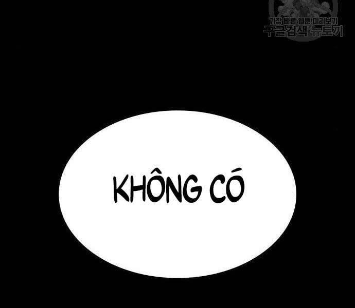 đọc truyện Thiên Ma Thần Quyết: Trùng Sinh Chương 58 ảnh 57 tại Giả Dược
