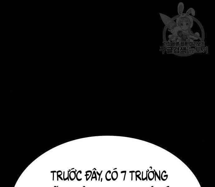 đọc truyện Thiên Ma Thần Quyết: Trùng Sinh Chương 58 ảnh 58 tại Giả Dược