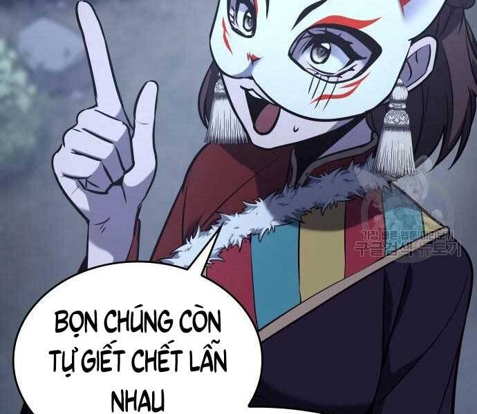 đọc truyện Thiên Ma Thần Quyết: Trùng Sinh Chương 58 ảnh 60 tại Giả Dược