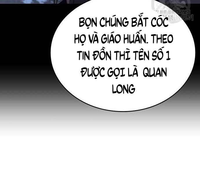 đọc truyện Thiên Ma Thần Quyết: Trùng Sinh Chương 58 ảnh 64 tại Giả Dược