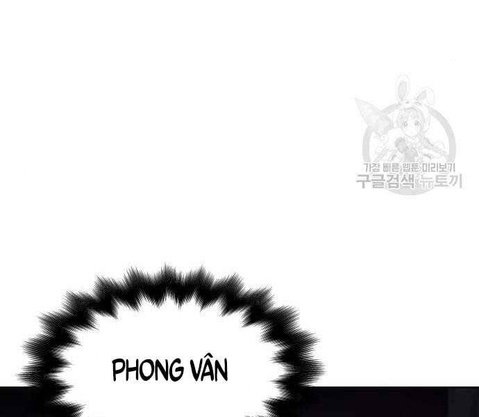 đọc truyện Thiên Ma Thần Quyết: Trùng Sinh Chương 58 ảnh 80 tại Giả Dược