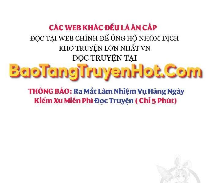 đọc truyện Thiên Ma Thần Quyết: Trùng Sinh Chương 58 ảnh 84 tại Giả Dược