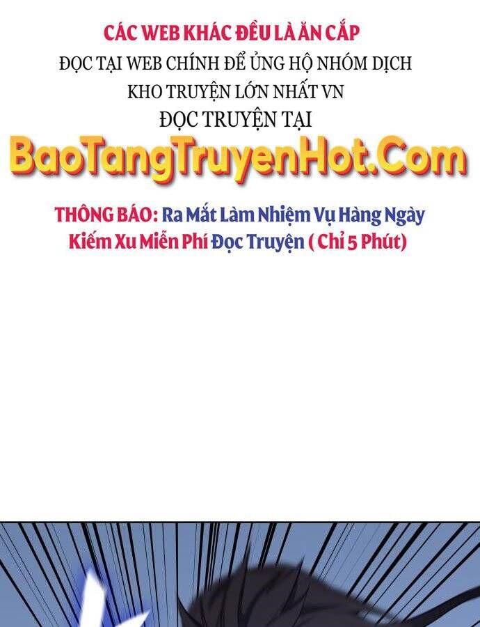 đọc truyện Thiên Ma Thần Quyết: Trùng Sinh Chương 59 ảnh 121 tại Giả Dược