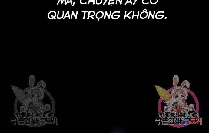 đọc truyện Thiên Ma Thần Quyết: Trùng Sinh Chương 59 ảnh 135 tại Giả Dược