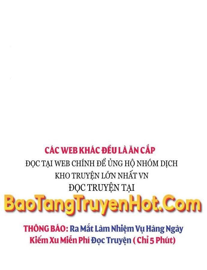 đọc truyện Thiên Ma Thần Quyết: Trùng Sinh Chương 59 ảnh 142 tại Giả Dược