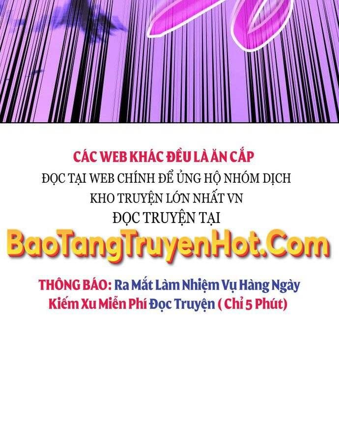 đọc truyện Thiên Ma Thần Quyết: Trùng Sinh Chương 59 ảnh 170 tại Giả Dược