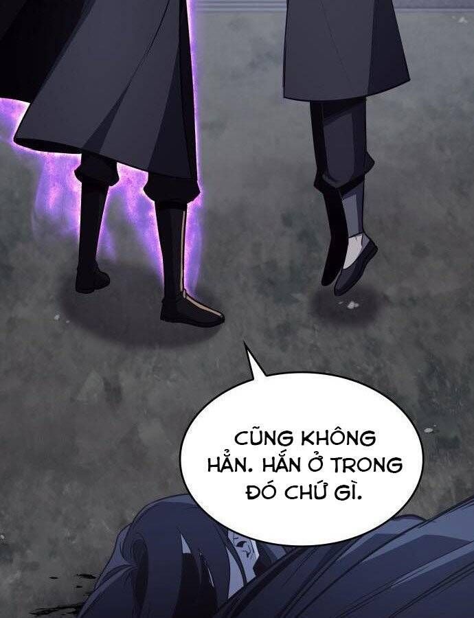 đọc truyện Thiên Ma Thần Quyết: Trùng Sinh Chương 59 ảnh 194 tại Giả Dược
