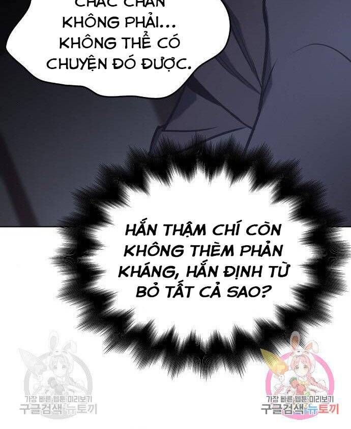 đọc truyện Thiên Ma Thần Quyết: Trùng Sinh Chương 59 ảnh 204 tại Giả Dược