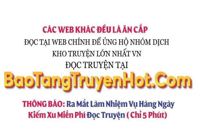 đọc truyện Thiên Ma Thần Quyết: Trùng Sinh Chương 59 ảnh 25 tại Giả Dược