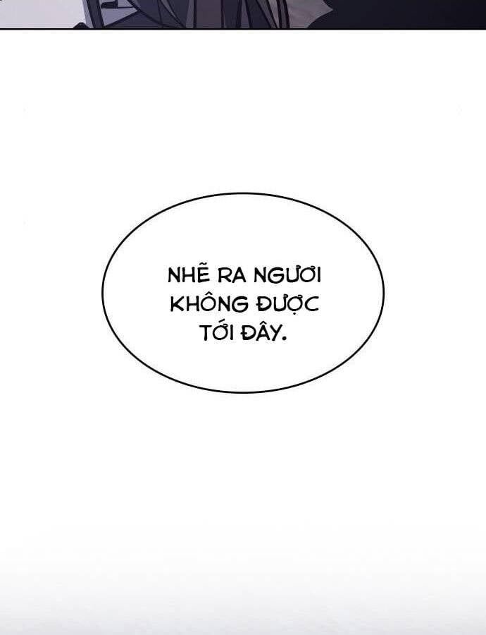 đọc truyện Thiên Ma Thần Quyết: Trùng Sinh Chương 59 ảnh 250 tại Giả Dược