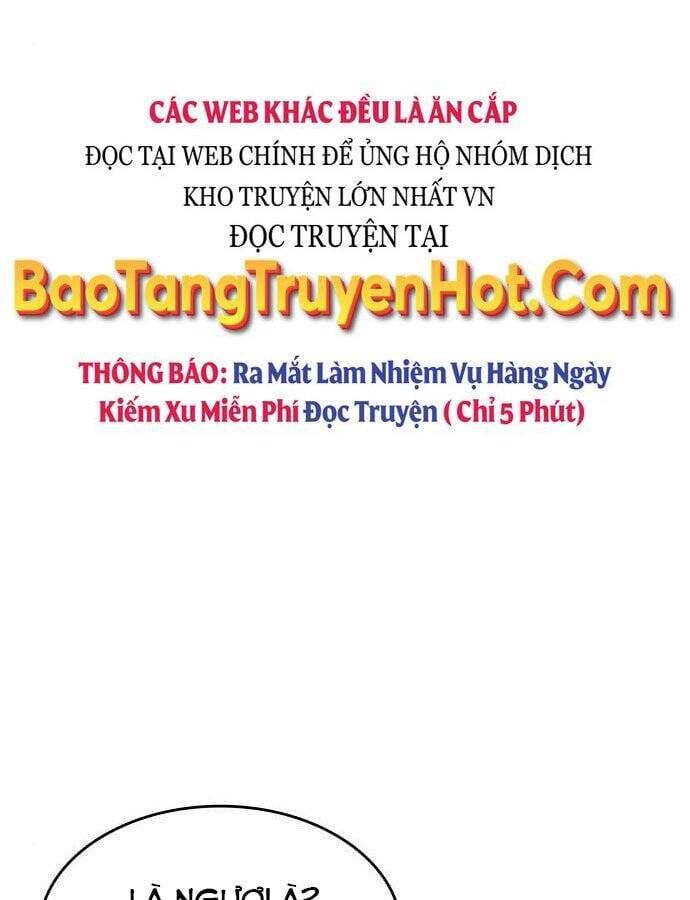 đọc truyện Thiên Ma Thần Quyết: Trùng Sinh Chương 59 ảnh 253 tại Giả Dược