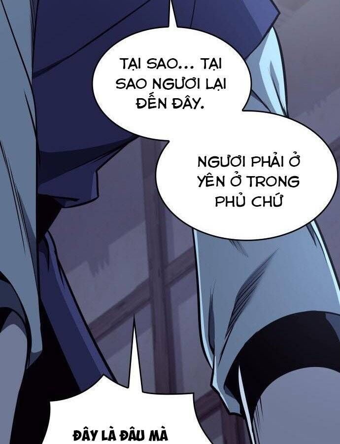 đọc truyện Thiên Ma Thần Quyết: Trùng Sinh Chương 59 ảnh 257 tại Giả Dược