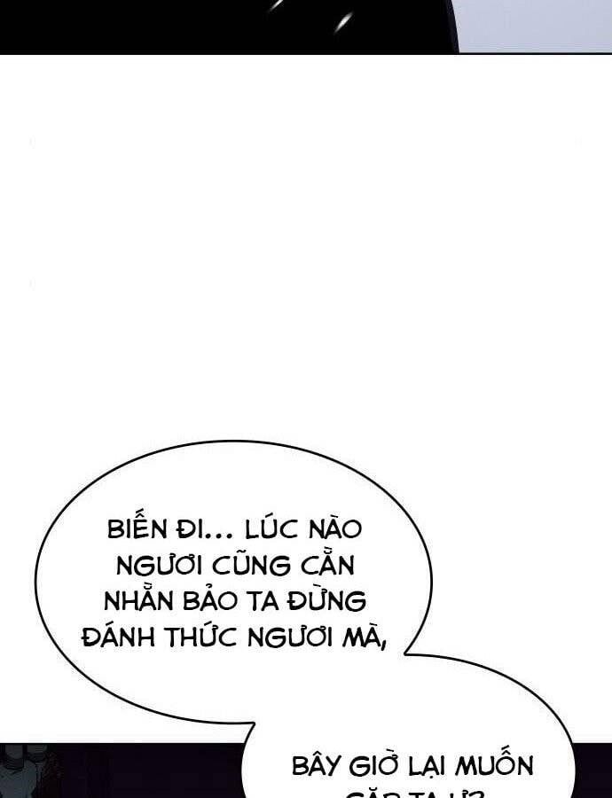 đọc truyện Thiên Ma Thần Quyết: Trùng Sinh Chương 59 ảnh 269 tại Giả Dược