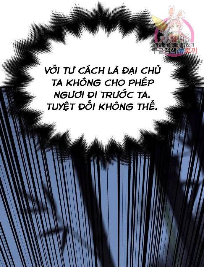 đọc truyện Thiên Ma Thần Quyết: Trùng Sinh Chương 59 ảnh 276 tại Giả Dược