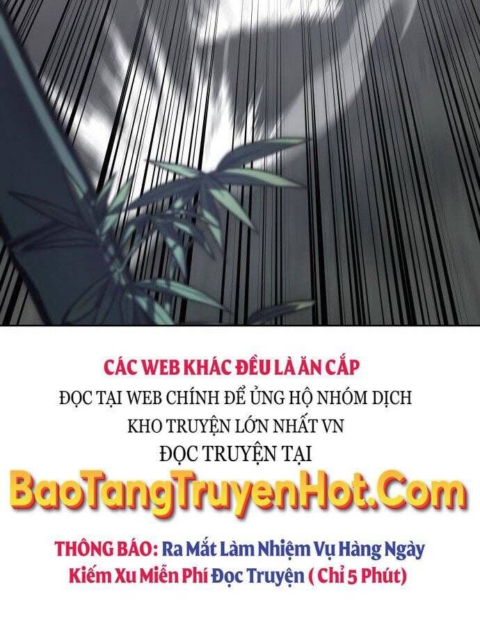 đọc truyện Thiên Ma Thần Quyết: Trùng Sinh Chương 59 ảnh 279 tại Giả Dược
