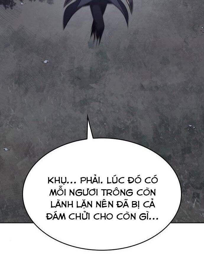 đọc truyện Thiên Ma Thần Quyết: Trùng Sinh Chương 59 ảnh 285 tại Giả Dược