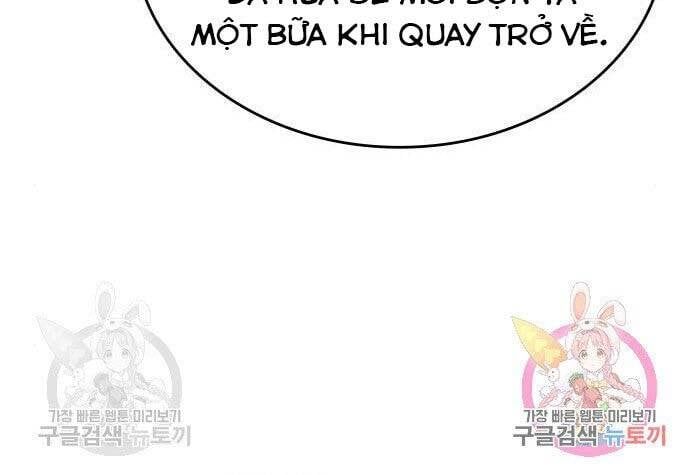 đọc truyện Thiên Ma Thần Quyết: Trùng Sinh Chương 59 ảnh 288 tại Giả Dược