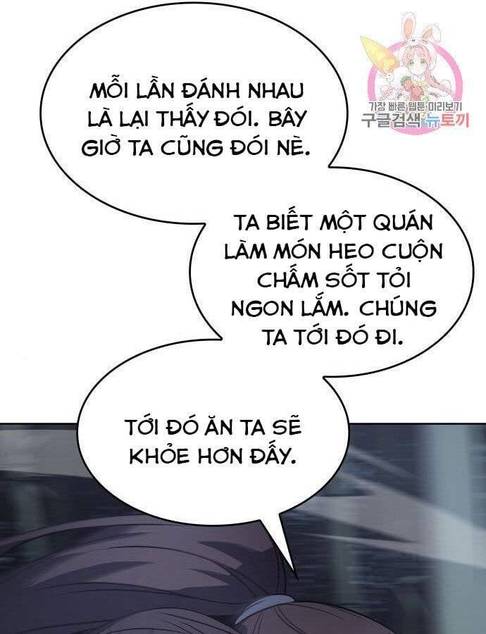 đọc truyện Thiên Ma Thần Quyết: Trùng Sinh Chương 59 ảnh 289 tại Giả Dược