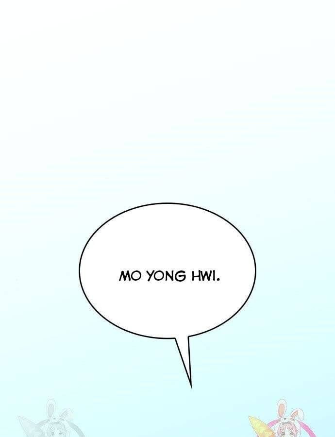 đọc truyện Thiên Ma Thần Quyết: Trùng Sinh Chương 59 ảnh 316 tại Giả Dược