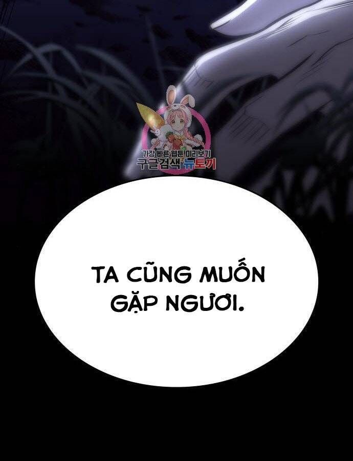 đọc truyện Thiên Ma Thần Quyết: Trùng Sinh Chương 59 ảnh 320 tại Giả Dược