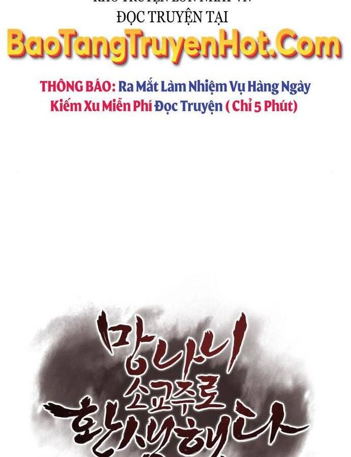 đọc truyện Thiên Ma Thần Quyết: Trùng Sinh Chương 59 ảnh 80 tại Giả Dược