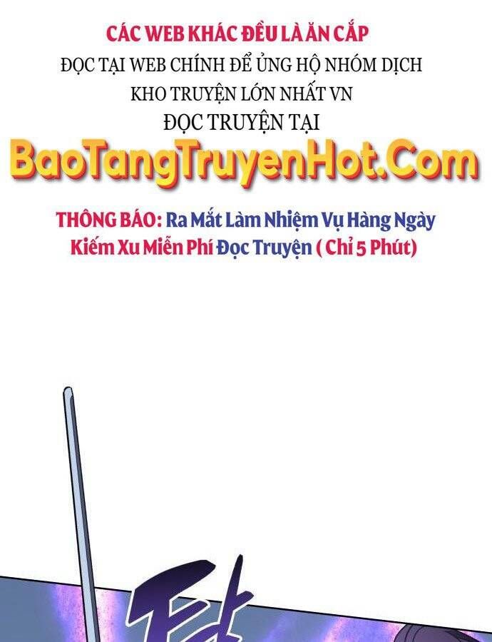đọc truyện Thiên Ma Thần Quyết: Trùng Sinh Chương 59 ảnh 98 tại Giả Dược