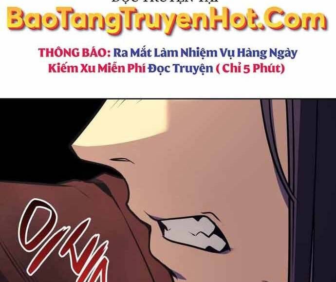 đọc truyện Thiên Ma Thần Quyết: Trùng Sinh Chương 60.5 ảnh 2 tại Giả Dược
