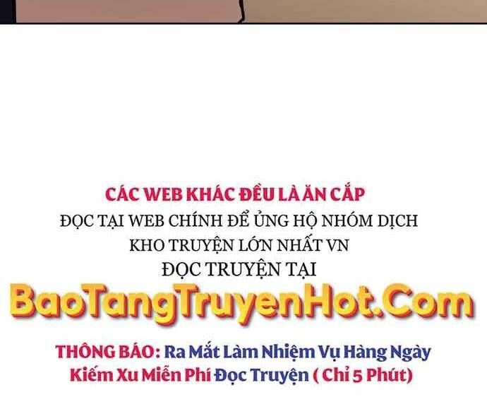 đọc truyện Thiên Ma Thần Quyết: Trùng Sinh Chương 60.5 ảnh 11 tại Giả Dược