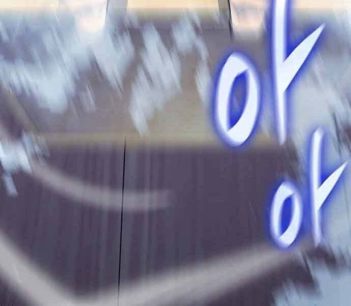 đọc truyện Thiên Ma Thần Quyết: Trùng Sinh Chương 60.5 ảnh 116 tại Giả Dược