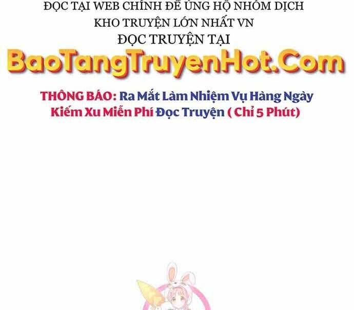 đọc truyện Thiên Ma Thần Quyết: Trùng Sinh Chương 60.5 ảnh 121 tại Giả Dược