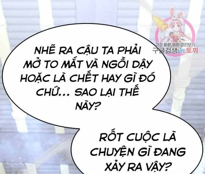đọc truyện Thiên Ma Thần Quyết: Trùng Sinh Chương 60.5 ảnh 132 tại Giả Dược