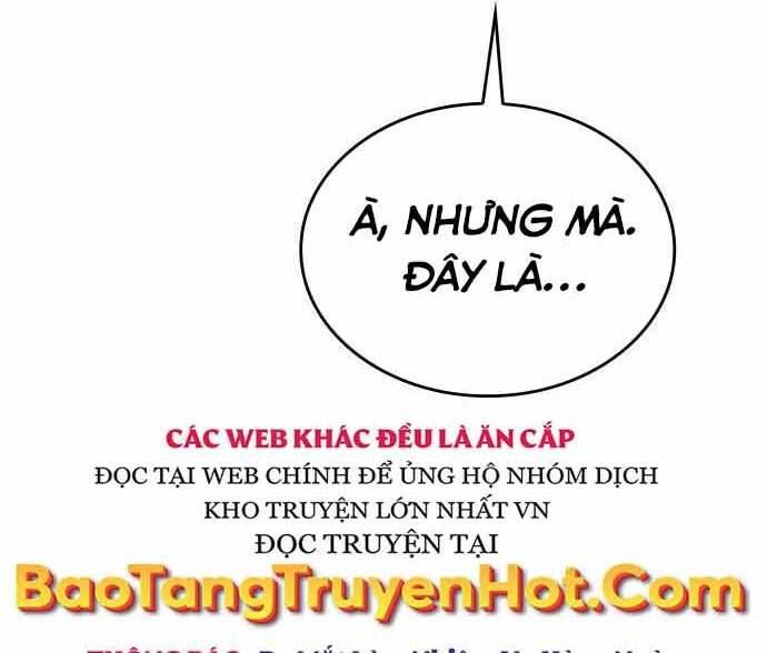 đọc truyện Thiên Ma Thần Quyết: Trùng Sinh Chương 60.5 ảnh 148 tại Giả Dược