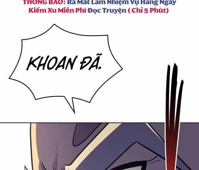 đọc truyện Thiên Ma Thần Quyết: Trùng Sinh Chương 60.5 ảnh 149 tại Giả Dược