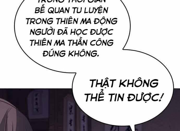 đọc truyện Thiên Ma Thần Quyết: Trùng Sinh Chương 60.5 ảnh 158 tại Giả Dược