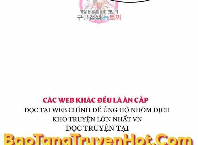 đọc truyện Thiên Ma Thần Quyết: Trùng Sinh Chương 60.5 ảnh 162 tại Giả Dược
