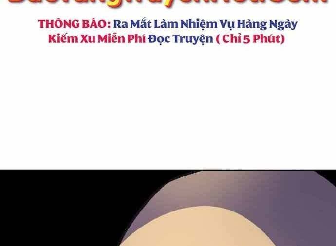 đọc truyện Thiên Ma Thần Quyết: Trùng Sinh Chương 60.5 ảnh 163 tại Giả Dược