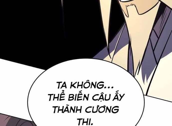 đọc truyện Thiên Ma Thần Quyết: Trùng Sinh Chương 60.5 ảnh 165 tại Giả Dược