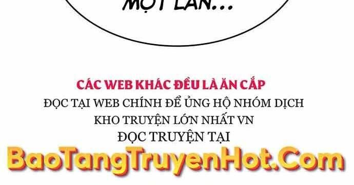 đọc truyện Thiên Ma Thần Quyết: Trùng Sinh Chương 60.5 ảnh 181 tại Giả Dược