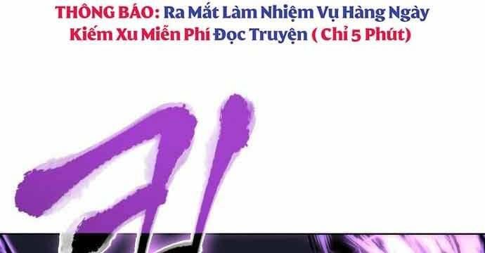 đọc truyện Thiên Ma Thần Quyết: Trùng Sinh Chương 60.5 ảnh 182 tại Giả Dược