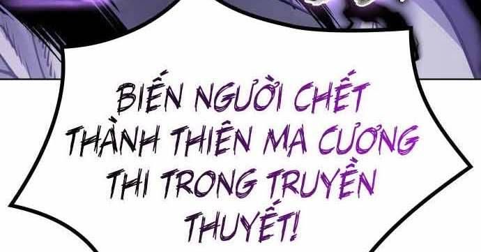 đọc truyện Thiên Ma Thần Quyết: Trùng Sinh Chương 60.5 ảnh 188 tại Giả Dược
